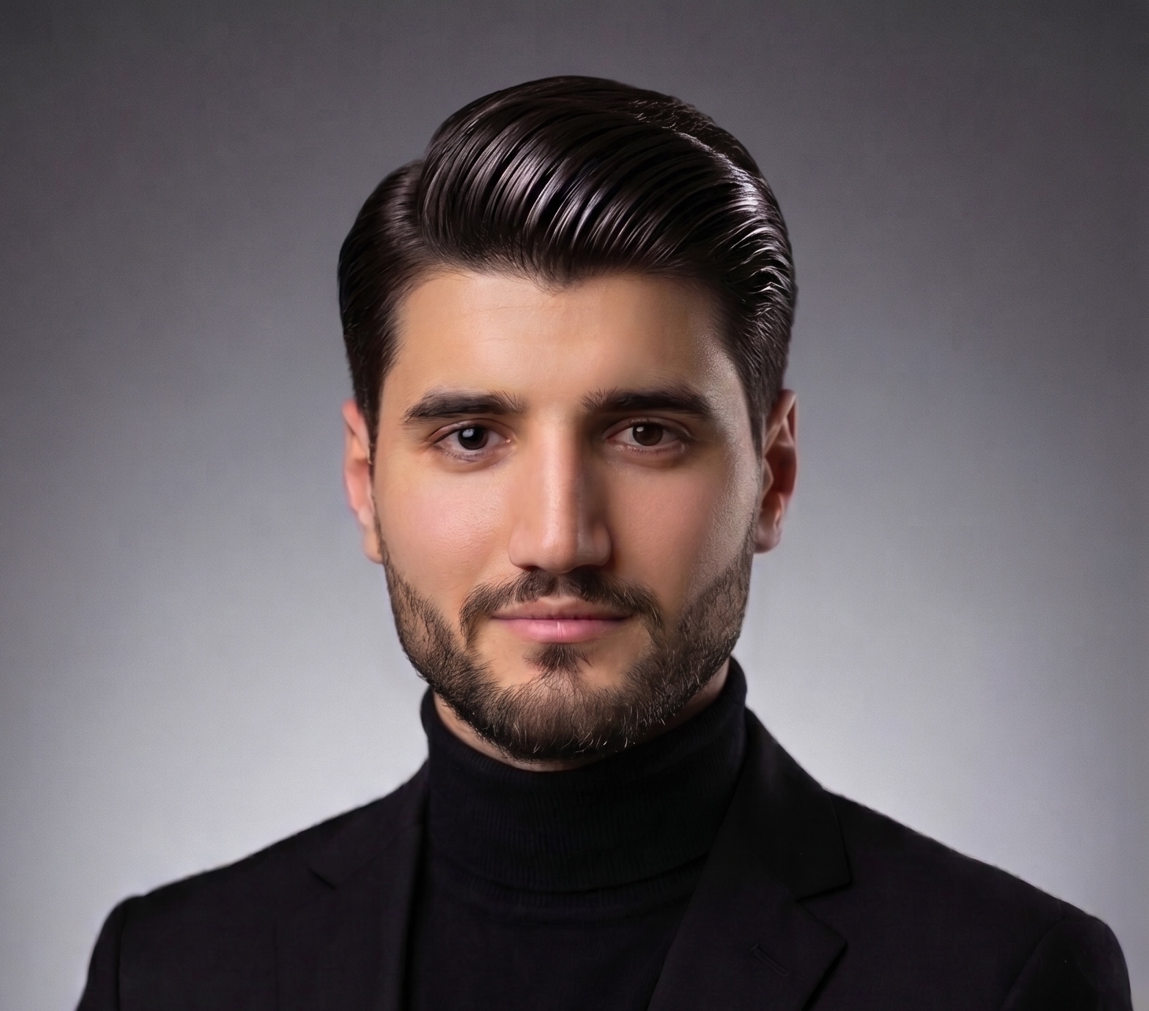 Kerim Karakan
